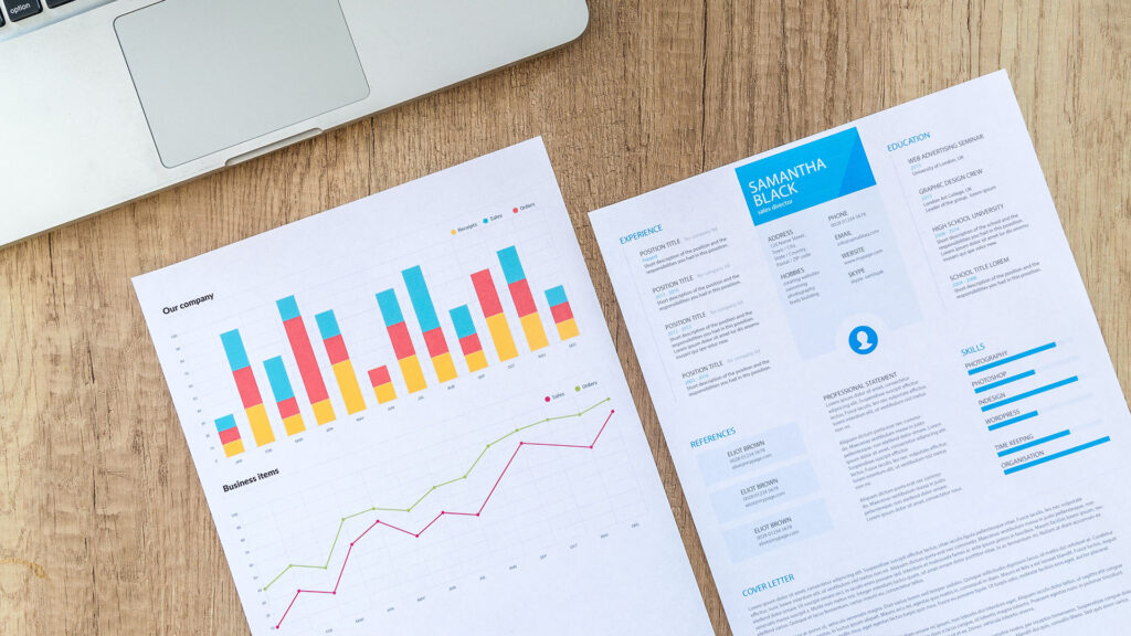 "Transform Your Business with Netsuite ERP: Unlocking Growth Potential"