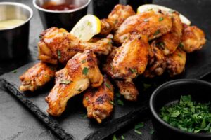 Redefining Local Luxury – Grand Hotel Belgaum