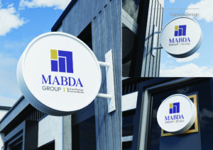 Building A Principle-Led Brand For Global Trade – Mabda Group
