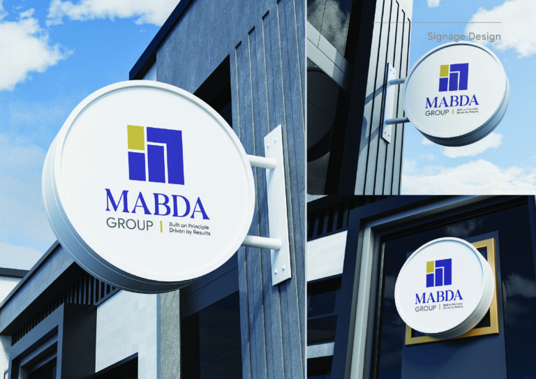 Building A Principle-Led Brand For Global Trade – Mabda Group