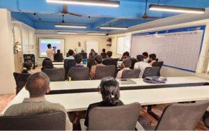 Driving Cult Loyalty In EdTech & Merch – Cleancode Club