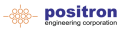 C2