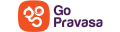 C4