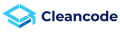C6